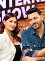 L'Internet Show