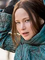 Hunger Games : la révolte, 2e partie