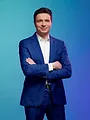 VRT NWS De Zevende Dag
