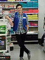 Superstore S3 E8