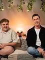 De jaren 90 voor tieners