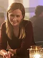 FBI: International S4 E6