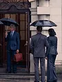 Dalgliesh S2 E4
