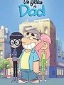Les filles de Dad S1 E48