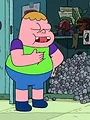 Clarence S1 E50