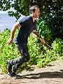 Hawaii 5-0 S10 E21