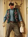 Two and a Half Men S10 E11