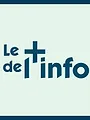 Le + de l'info