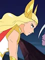 She-Ra et les princesses au pouvoir S3 E2