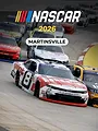 NASCAR Cup Series