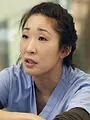 Grey's Anatomy S3 E9