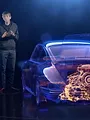 Génie mécanique