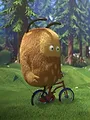 Kiwi & Strit S1 E1