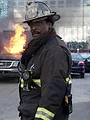 Chicago Fire S3 E22