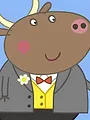 Peppa Pig S8 E16