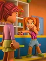 LEGO Friends: The Next Chapter S2 E8