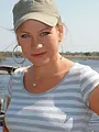 unterwegs - Botswana