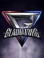 Gladiators