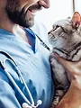 Pense-Bêtes