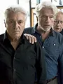 Les vieux espions vous saluent bien