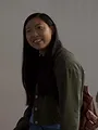 Awkwafina Is Nora from Queens S1 E10