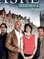 Aspe S6 E11
