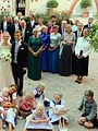 Österreichs Adel unter sich - Von Hochzeiten und guten Partien