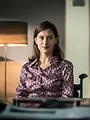 Sophie Cross S1 E3