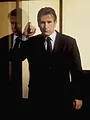 FBI: Portés disparus S2 E20