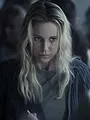 Bron S4 E1