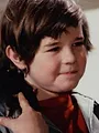 Ben