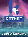 Geen uitzending