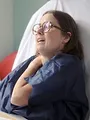 France : génération "no kids"