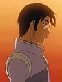 Valérian et Laureline S1 E12