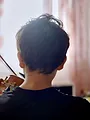 Tutti