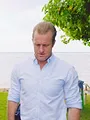 Hawaii 5-0 S4 E19