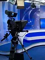 Viaje al centro de la tele