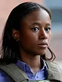 NCIS : Los Angeles S14 E8