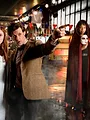 Doctor Who S5 E2