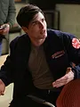 Chicago Fire S12 E11
