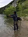 Samir, la révolution