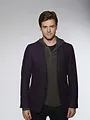 Cameron Black, l'illusionniste S1 E1