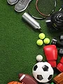 Andere Tijden Sport