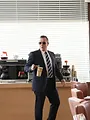 Scorpion S1 E20