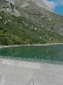 Très chère électricité