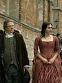 Mozart/Mozart S1 E3