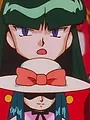 Pokémon S1 E23