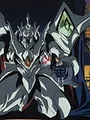 Vision d'Escaflowne S1 E2