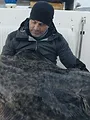 Derniers géants