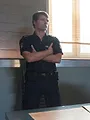 Notruf Hafenkante S7 E14